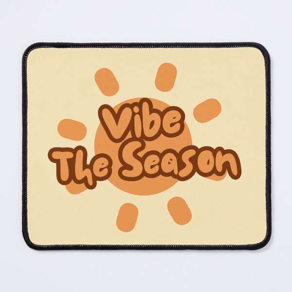 Item preview, Summer Vibes designed and sold by VibetheSeason.