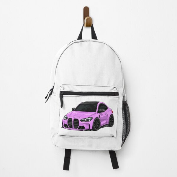 Item preview, Pink 2 G82 Performance Coupe 4 designed and sold by VenZolic.