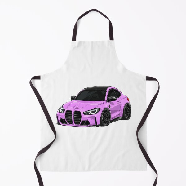 Item preview, Pink 2 G82 Performance Coupe 4 designed and sold by VenZolic.