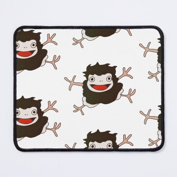 Item preview, Ponyo! designed and sold by ArtaxLives.