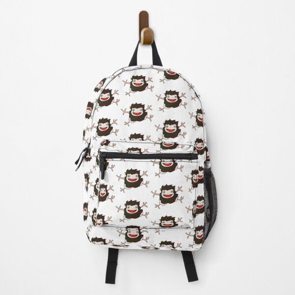 Item preview, Ponyo! designed and sold by ArtaxLives.