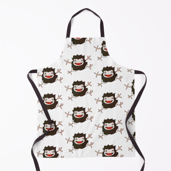 Item preview, Ponyo! designed and sold by ArtaxLives.