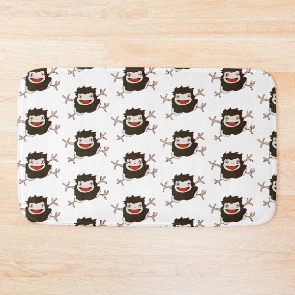 Item preview, Ponyo! designed and sold by ArtaxLives.