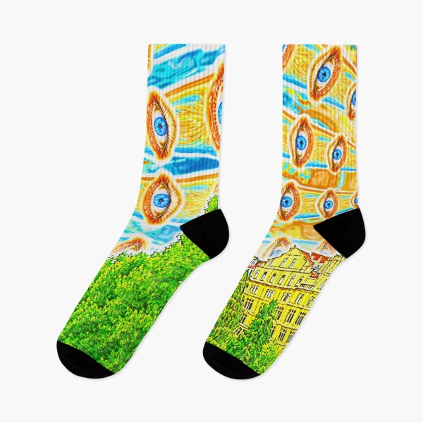 Item preview, 4thDimensionalFlow designed and sold by Klaus Bremner (Autotelic Art).
