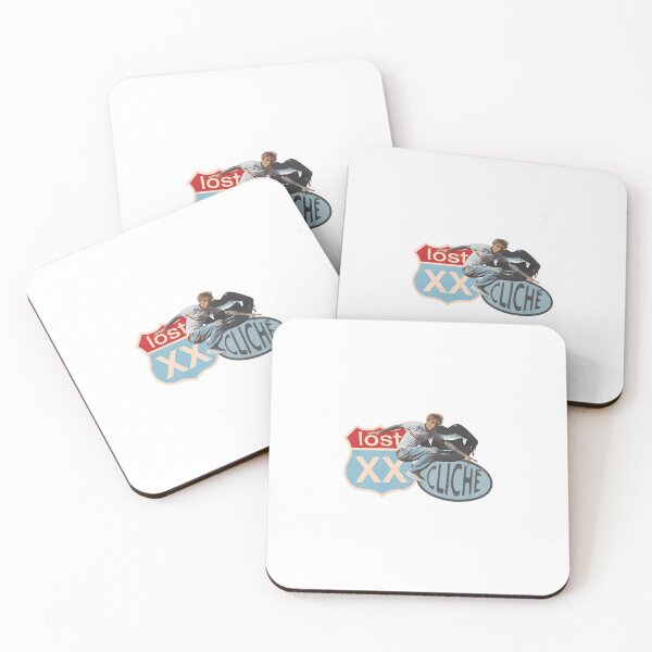 Item preview,  Mgk Lost Era Rapper Music Tour designed and sold by TyJacksanro.
