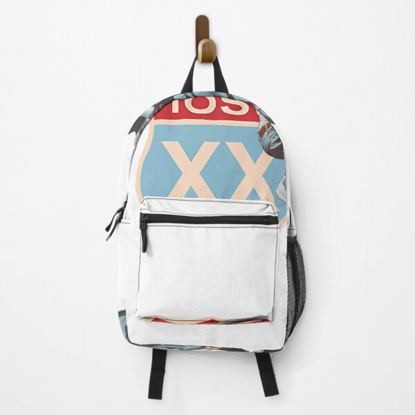 Item preview,  Mgk Lost Era Rapper Music Tour designed and sold by TyJacksanro.