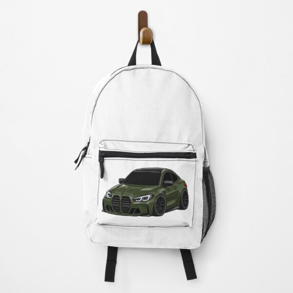 Item preview, Urban Green G82 Performance Coupe 4 designed and sold by VenZolic.