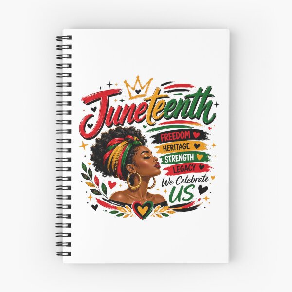 Item preview, Juneteenth freedom, heritage, strength, legacy designed and sold by manytshirts.