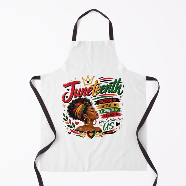 Item preview, Juneteenth freedom, heritage, strength, legacy designed and sold by manytshirts.