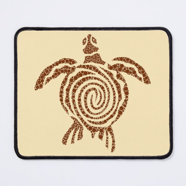 Item preview, Sea Turtle designed and sold by VibetheSeason.