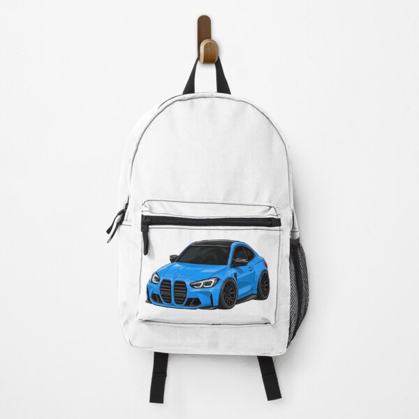 Item preview, Voodoo Blue G82 Performance Coupe 4 designed and sold by VenZolic.