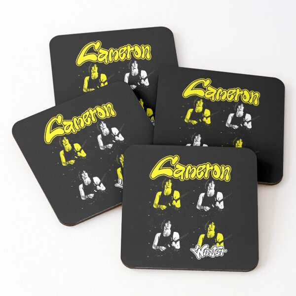 Item preview, Grunge Style Alternative Folk Music  designed and sold by AltAesthetic.