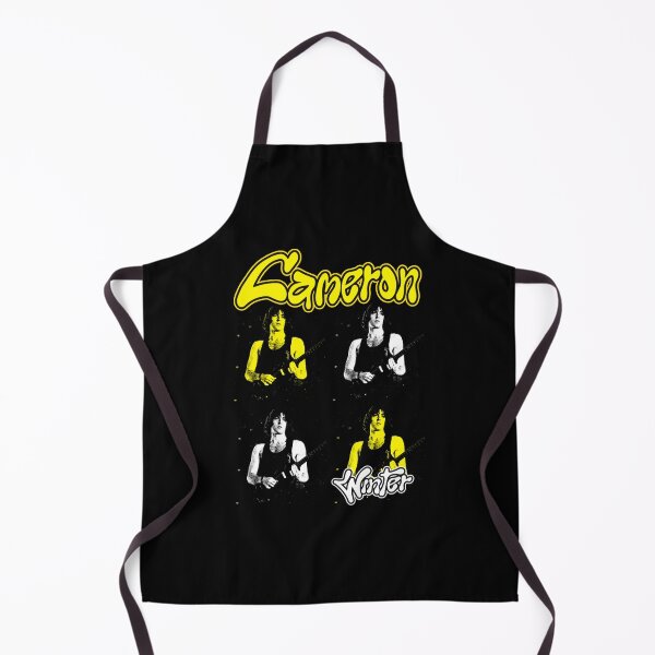 Item preview, Grunge Style Alternative Folk Music designed and sold by AltAesthetic.