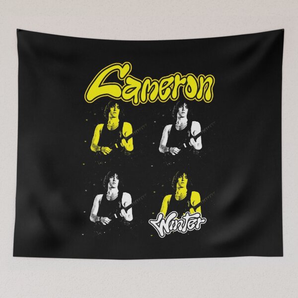 Item preview, Grunge Style Alternative Folk Music  designed and sold by AltAesthetic.