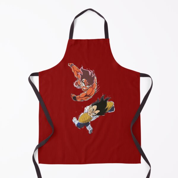 Item preview, fighter designed and sold by rythnazorsylli.