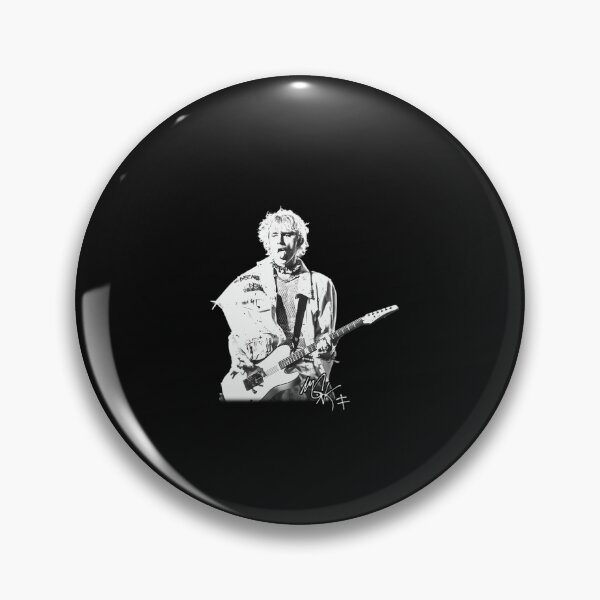 Item preview, Vintage Mgk Lost Americana Tour Music 2025 designed and sold by TyJacksanro.