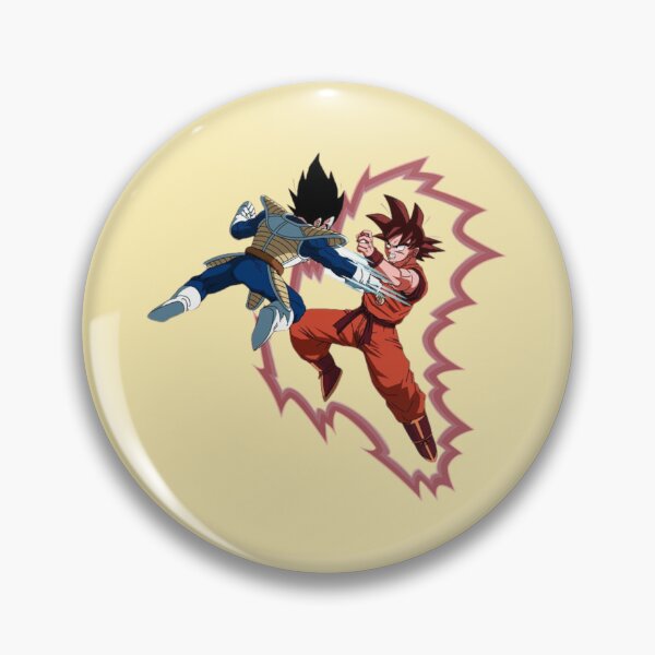 Item preview,  fighter designed and sold by rythnazorsylli.