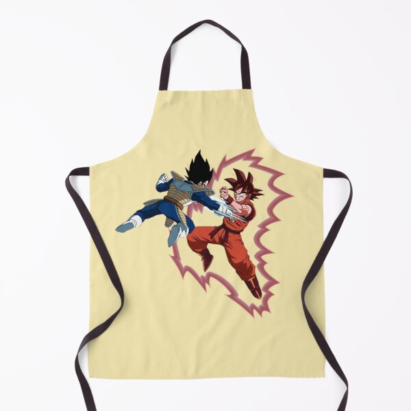 Item preview, fighter designed and sold by rythnazorsylli.