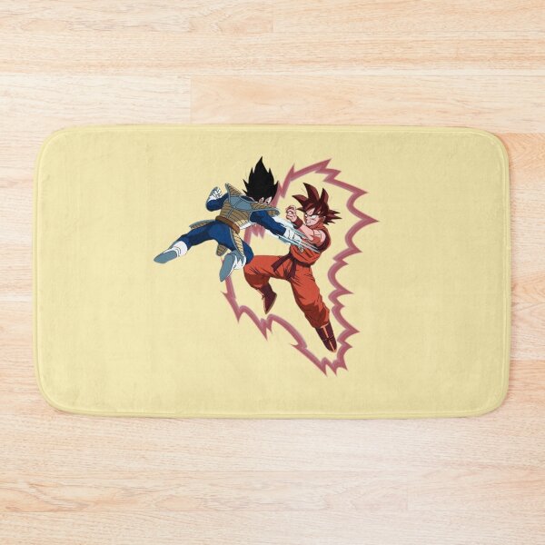 Item preview,  fighter designed and sold by rythnazorsylli.