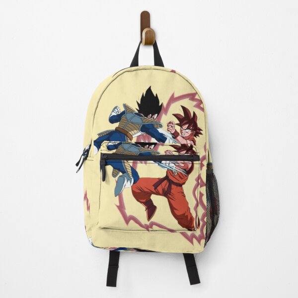 Item preview,  fighter designed and sold by rythnazorsylli.