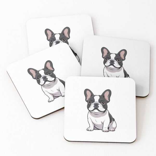 Item preview, French Bulldog Dog Lover designed and sold by KD Merch.
