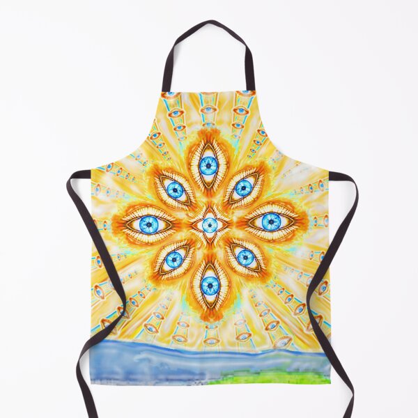 Item preview, 4thDimensionalPath designed and sold by Klaus Bremner (Autotelic Art).