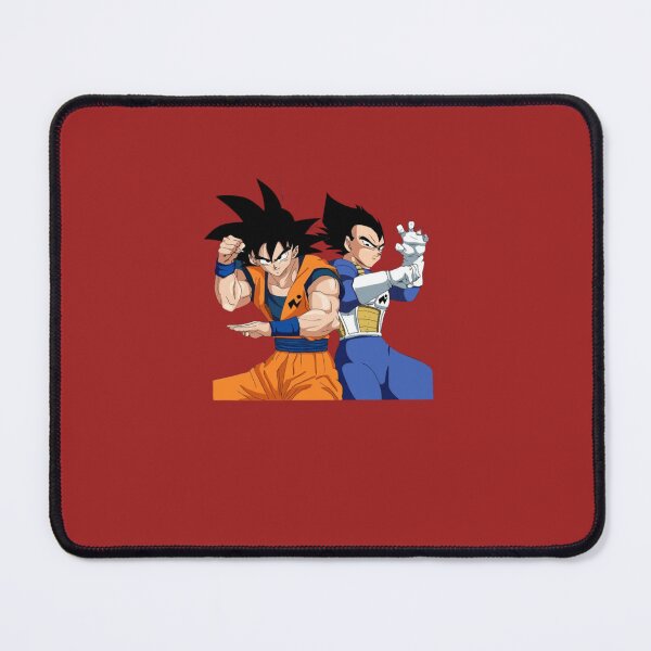 Item preview, fighter designed and sold by rythnazorsylli.