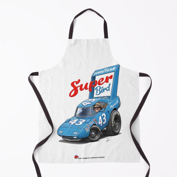 Item preview, Super Bird 43 designed and sold by Theodor Decker.