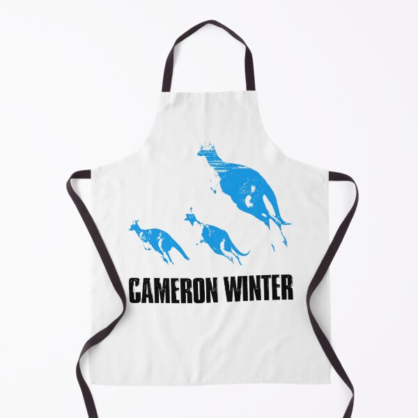 Item preview, Blue Kangaroo Indle Folk Music designed and sold by AltAesthetic.
