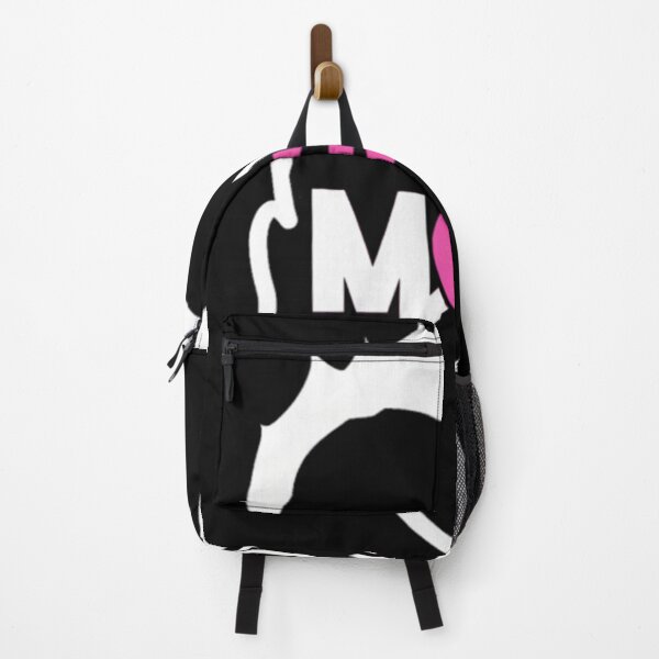 Item preview, Mgk designed and sold by TyJacksanro.