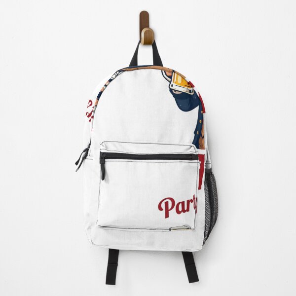 Item preview, Party Like It's 1776 Funny Founding Father Beer 4th of July designed and sold by Meadowmood.