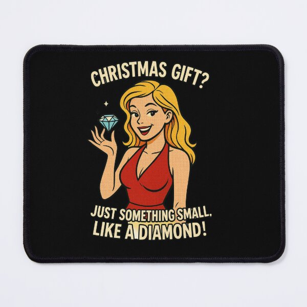 Item preview, Christmas Diamond designed and sold by DMHG.