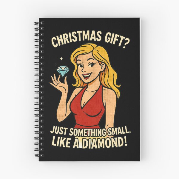 Item preview, Christmas Diamond designed and sold by DMHG.