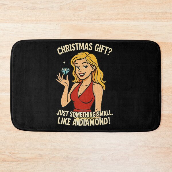 Item preview, Christmas Diamond designed and sold by DMHG.