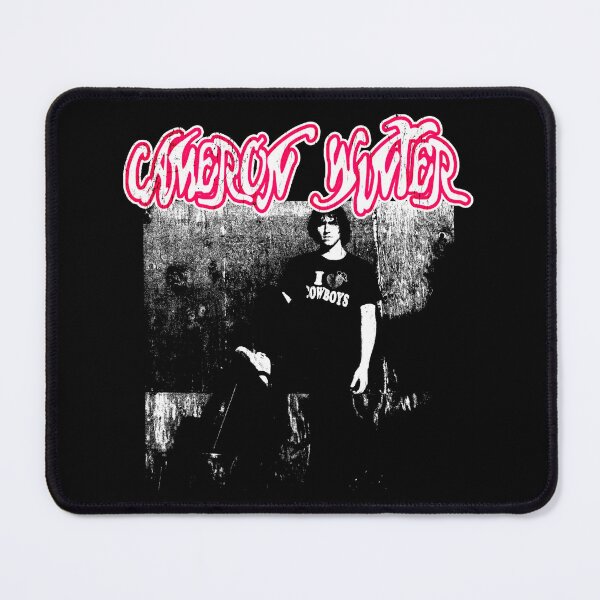 Item preview, Vintage Style INdle Music  designed and sold by AltAesthetic.
