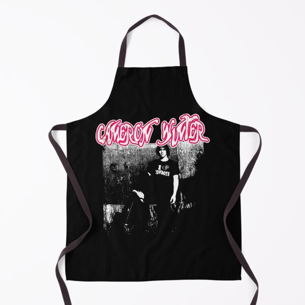 Item preview, Vintage Style INdle Music designed and sold by AltAesthetic.