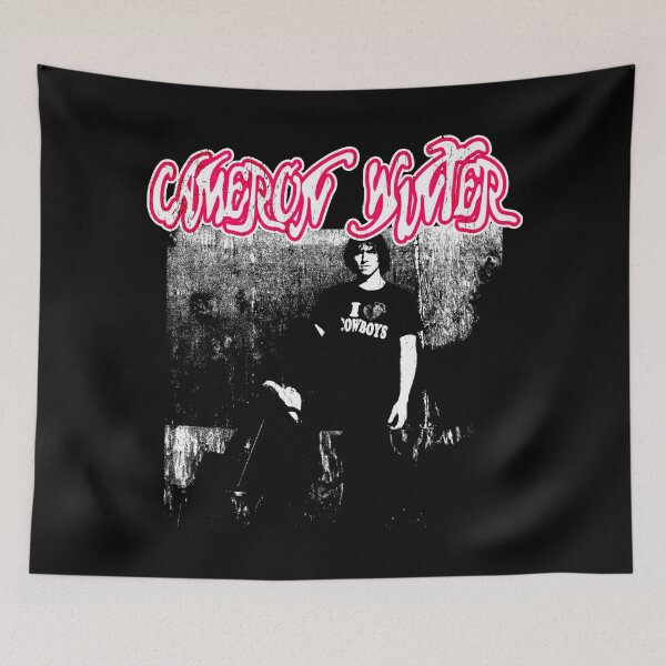 Item preview, Vintage Style INdle Music  designed and sold by AltAesthetic.
