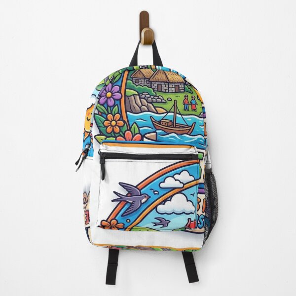 Item preview, BATANES ISLANDS designed and sold by likbatonboot.
