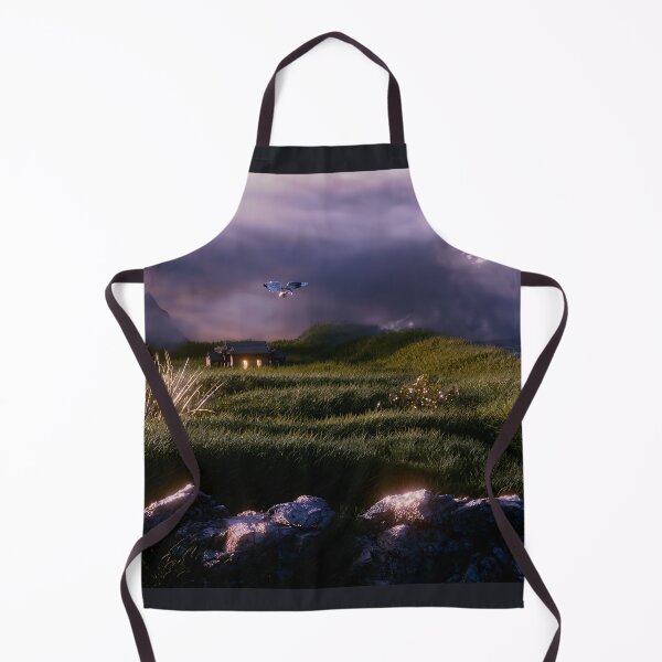 Item preview, Undying Light designed and sold by MaxDreamsArt.
