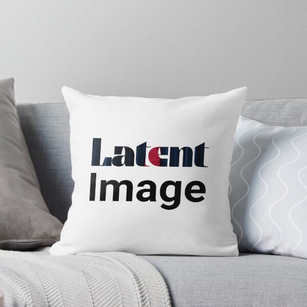 Item preview, Latent Image. designed and sold by Creative jiffy.