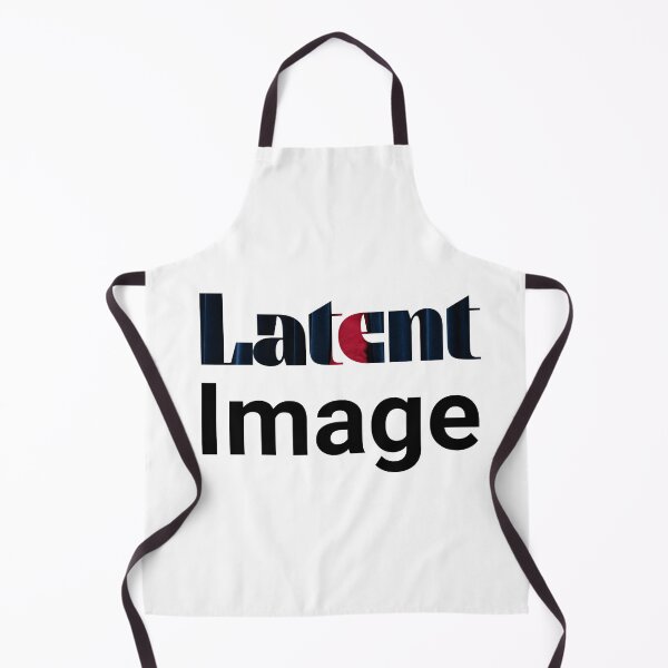 Item preview, Latent Image. designed and sold by Creative jiffy.