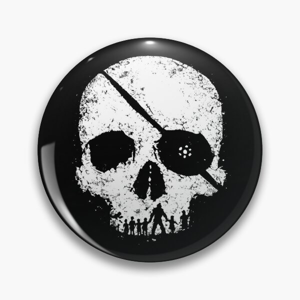 Item preview, WILLIE SKULL designed and sold by THAT'S WHAT TEE SAID.