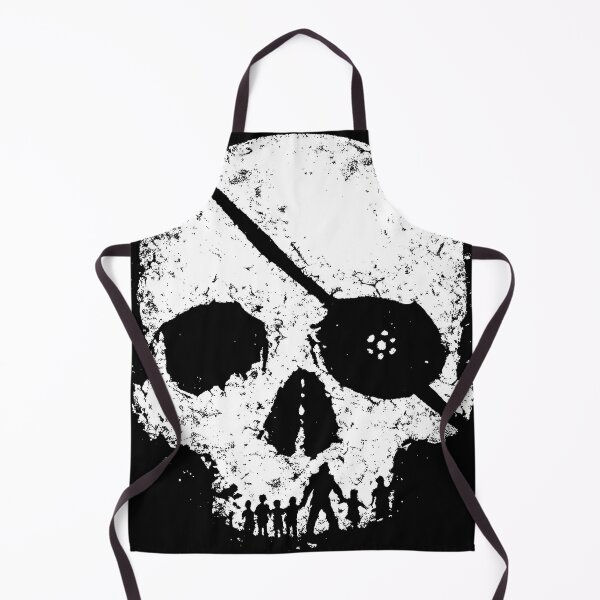 Item preview, WILLIE SKULL designed and sold by THAT'S WHAT TEE SAID.