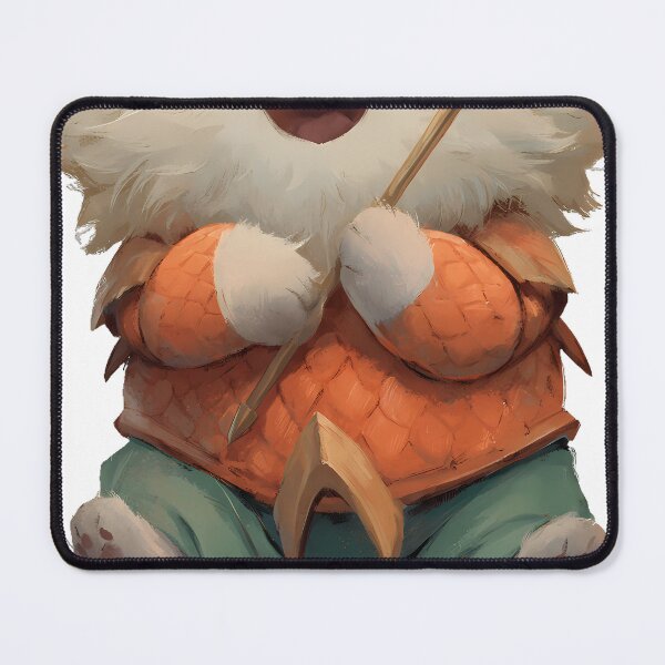 Item preview, Ocean Prince Birman designed and sold by pumsquare.