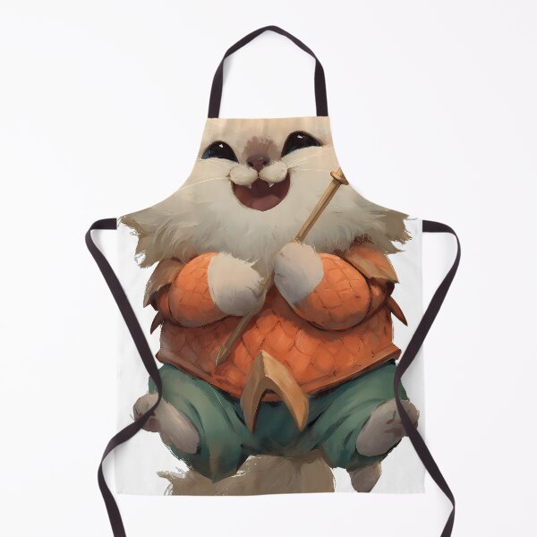 Item preview, Ocean Prince Birman designed and sold by pumsquare.