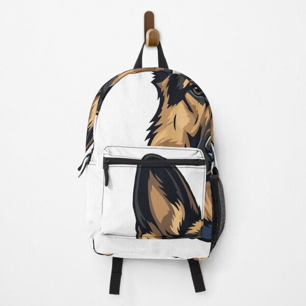 Item preview.