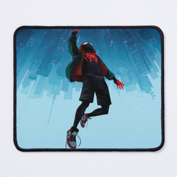 Item preview, Vintage Into the Spider Verse designed and sold by PuffersPatrys.