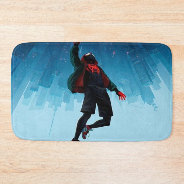 Item preview, Vintage Into the Spider Verse designed and sold by PuffersPatrys.