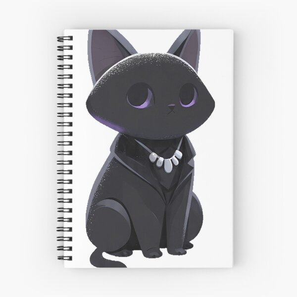 Item preview, Pantera Garra de Wakanda designed and sold by pumsquare.