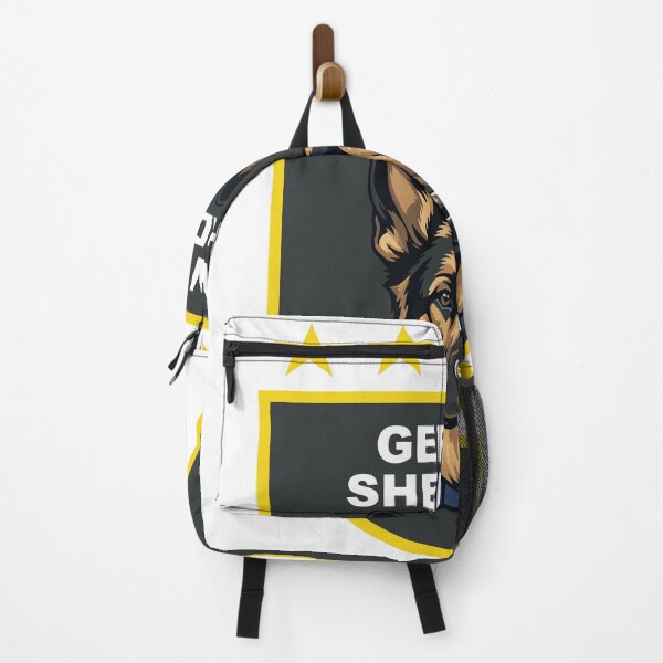Item preview.